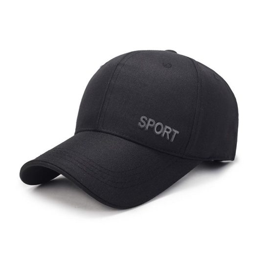 Sample Product 04