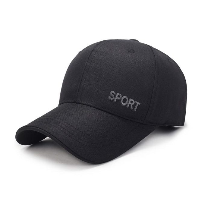 Sample Product 04