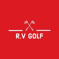 RV Golf