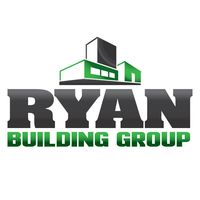 Ryan building group