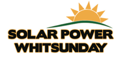 Solar Power Whitsunday