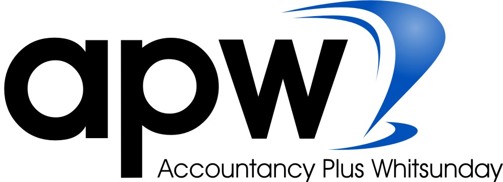apw-logo-2_orig