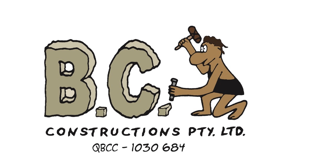 bc-construction-jpeg_orig
