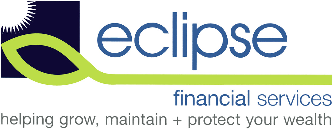 eclipse-financial-4_orig