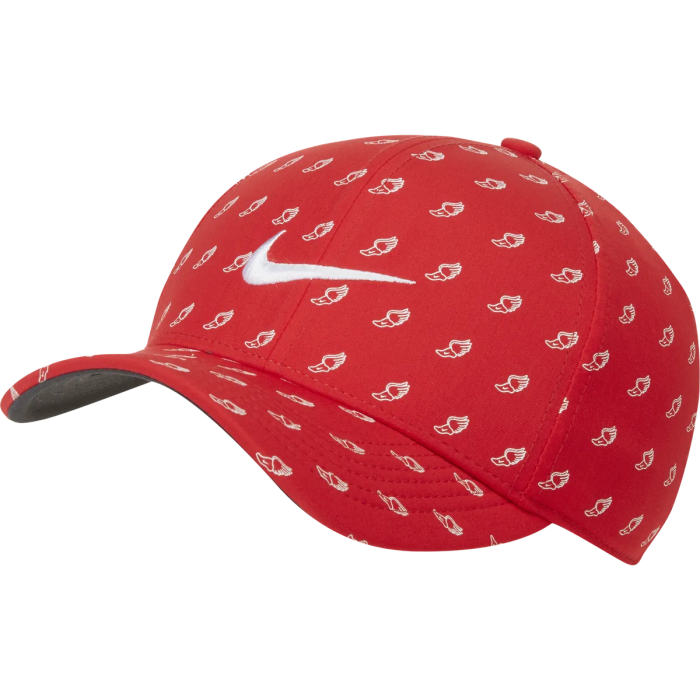 Sample Product 02