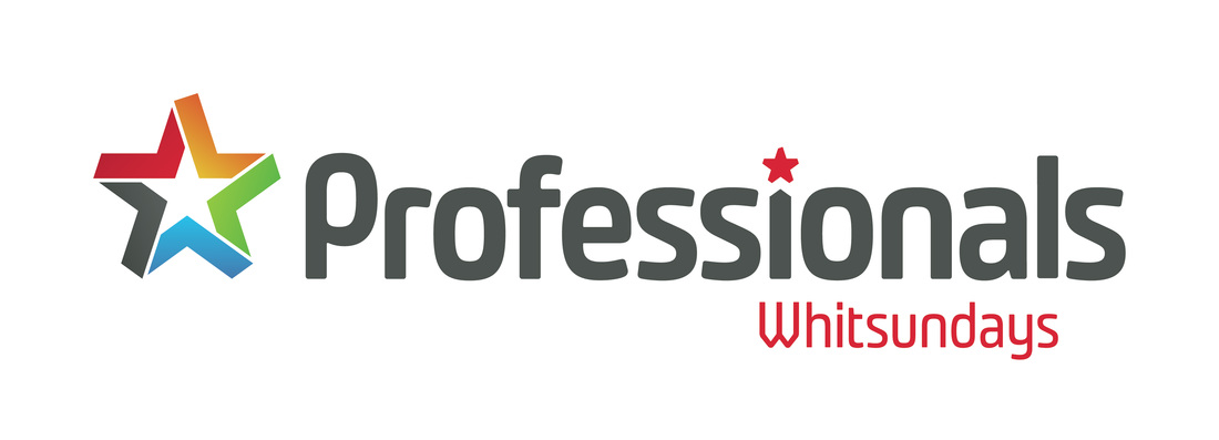 professionals-whitsundays_1_orig