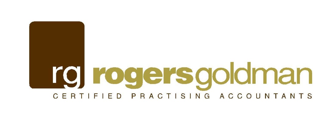 rg-logo-landscape-coloured_orig